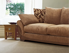  carpet and upholstery cleaning